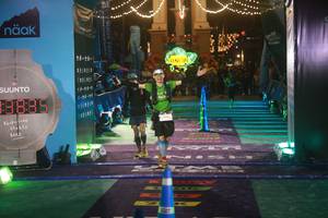 BIB: 188, 1050
                            <button type="button" onclick="openModal(26274940)" class="btn btn-primary btn-sm float-right btn-popup" data-toggle="modal" data-target=".modal-high-quality">
                        <i class="fas fa-shopping-cart"></i> Add to Cart
                    </button>
                                            <button type="button" onclick="isThisMe(26274940, true)" class="btn btn-success btn-sm float-right btn-popup btn-isme hidden" data-toggle="tooltip" data-placement="bottom" title="นี่คือรูปของคุณใช่ไหม คลิกที่นี่เพื่อเอาเข้าอัลบั้ม">
                        <i class="fas fa-plus"></i> Add to album
                    </button>
                    <button type="button" onclick="isThisMe(26274940, false)" class="btn btn-warning btn-sm float-right btn-popup btn-isnotme hidden">
                        <i class="fas fa-ban"></i> Remove from album
                    </button>